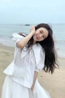在那遥远的地方剧情简介
